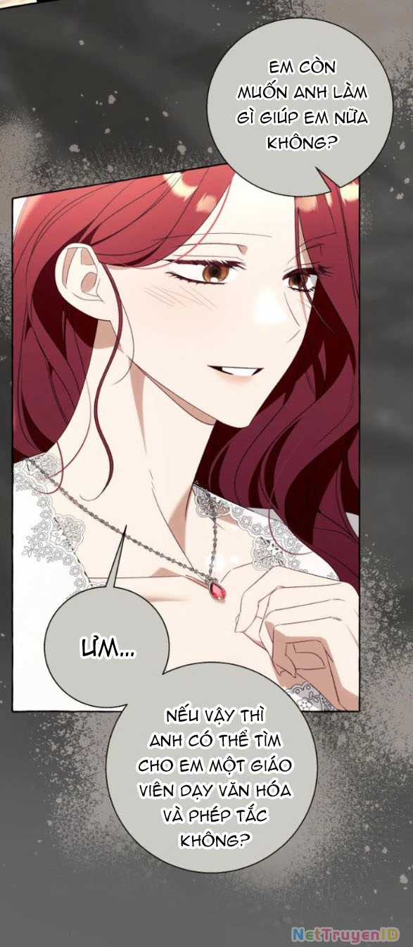 Tôi Tưởng Đó Chỉ Là Tiểu Thuyết Trọng Sinh Bình Thường Chapter 93 trang 29