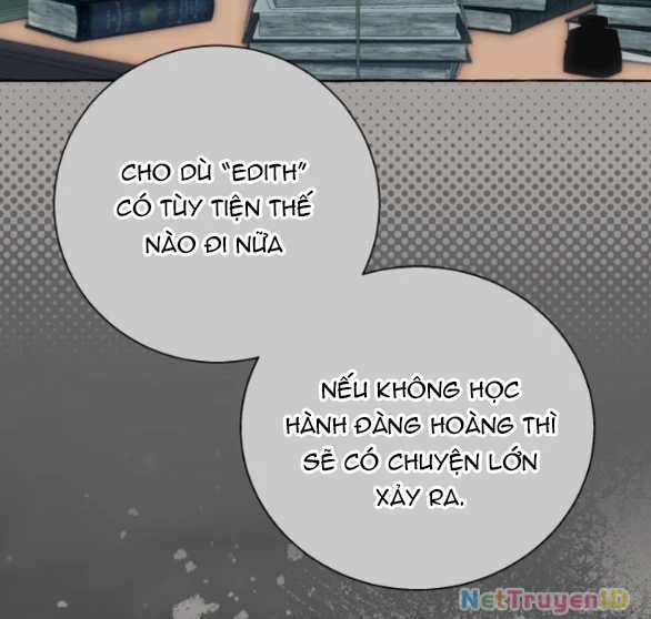 Tôi Tưởng Đó Chỉ Là Tiểu Thuyết Trọng Sinh Bình Thường Chapter 93 trang 32