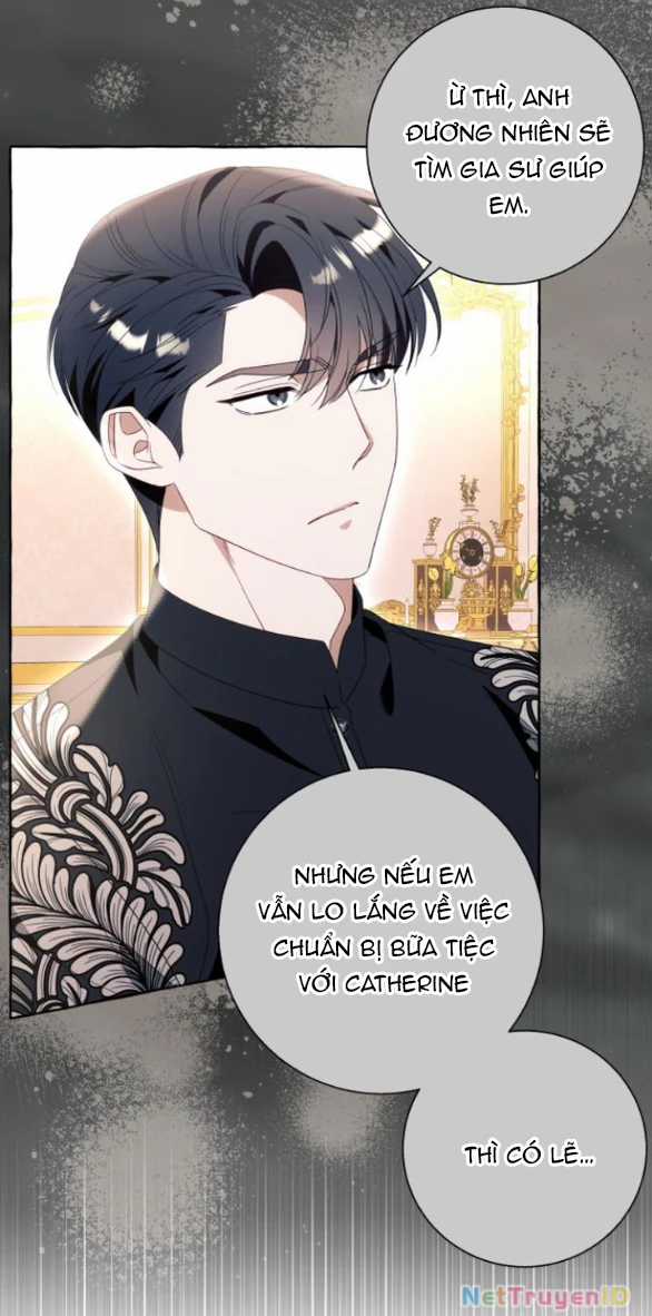 Tôi Tưởng Đó Chỉ Là Tiểu Thuyết Trọng Sinh Bình Thường Chapter 93 trang 33