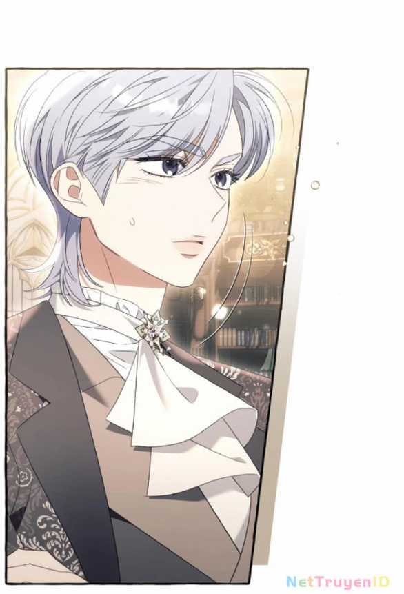 Tôi Tưởng Đó Chỉ Là Tiểu Thuyết Trọng Sinh Bình Thường Chapter 93 trang 39