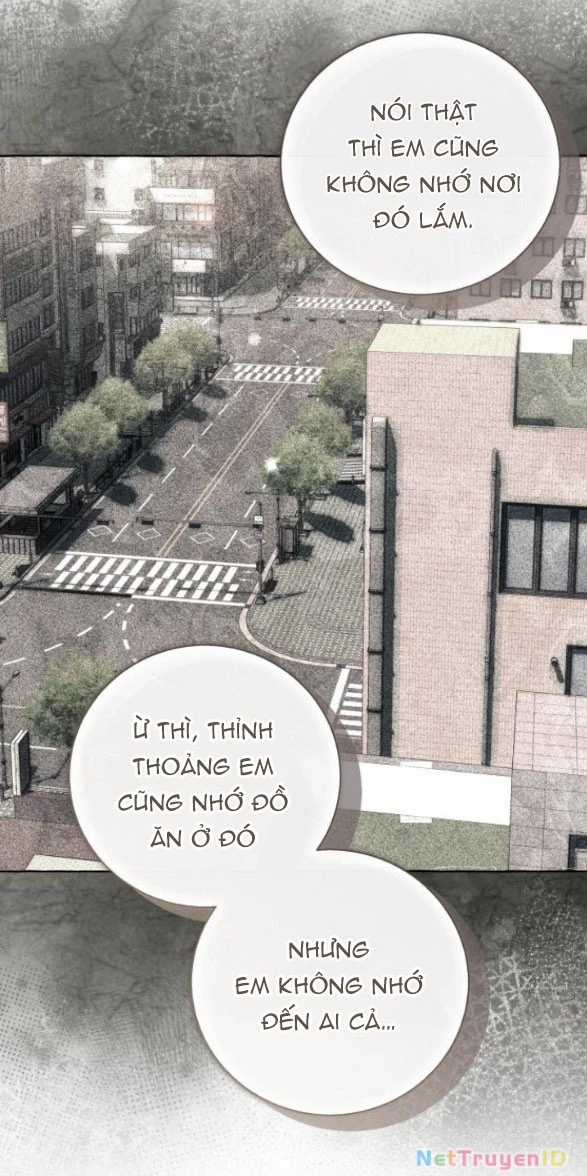 Tôi Tưởng Đó Chỉ Là Tiểu Thuyết Trọng Sinh Bình Thường Chapter 93 trang 4