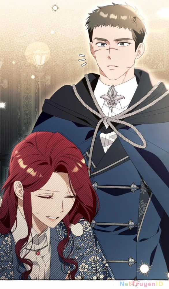 Tôi Tưởng Đó Chỉ Là Tiểu Thuyết Trọng Sinh Bình Thường Chapter 93 trang 41