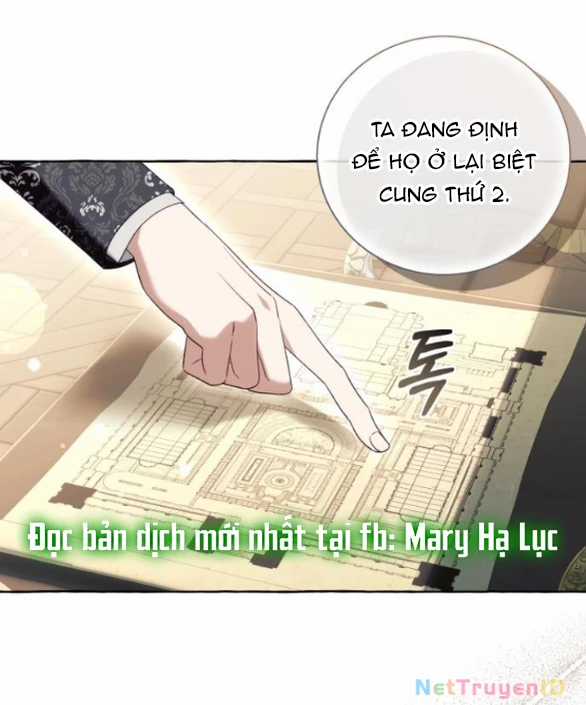 Tôi Tưởng Đó Chỉ Là Tiểu Thuyết Trọng Sinh Bình Thường Chapter 93 trang 42