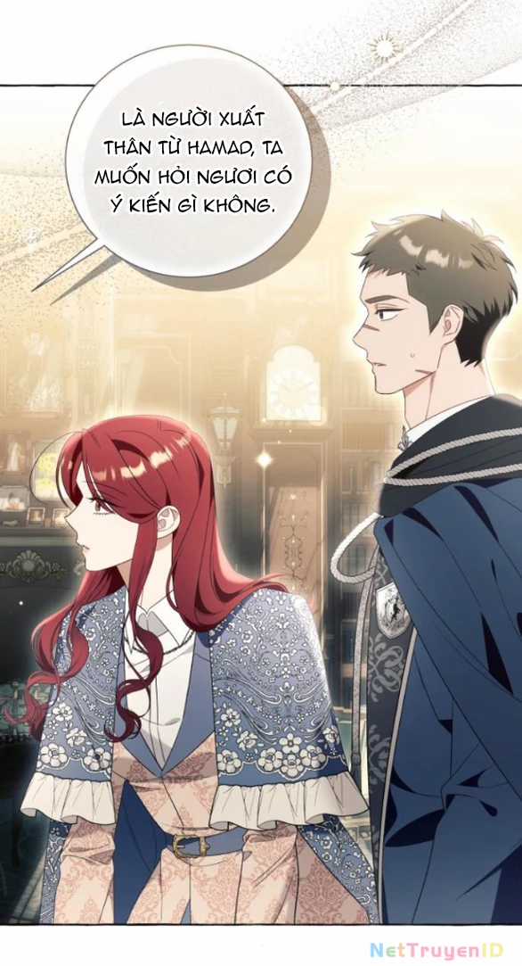 Tôi Tưởng Đó Chỉ Là Tiểu Thuyết Trọng Sinh Bình Thường Chapter 93 trang 43