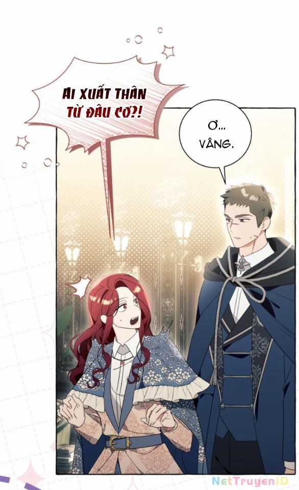 Tôi Tưởng Đó Chỉ Là Tiểu Thuyết Trọng Sinh Bình Thường Chapter 93 trang 44