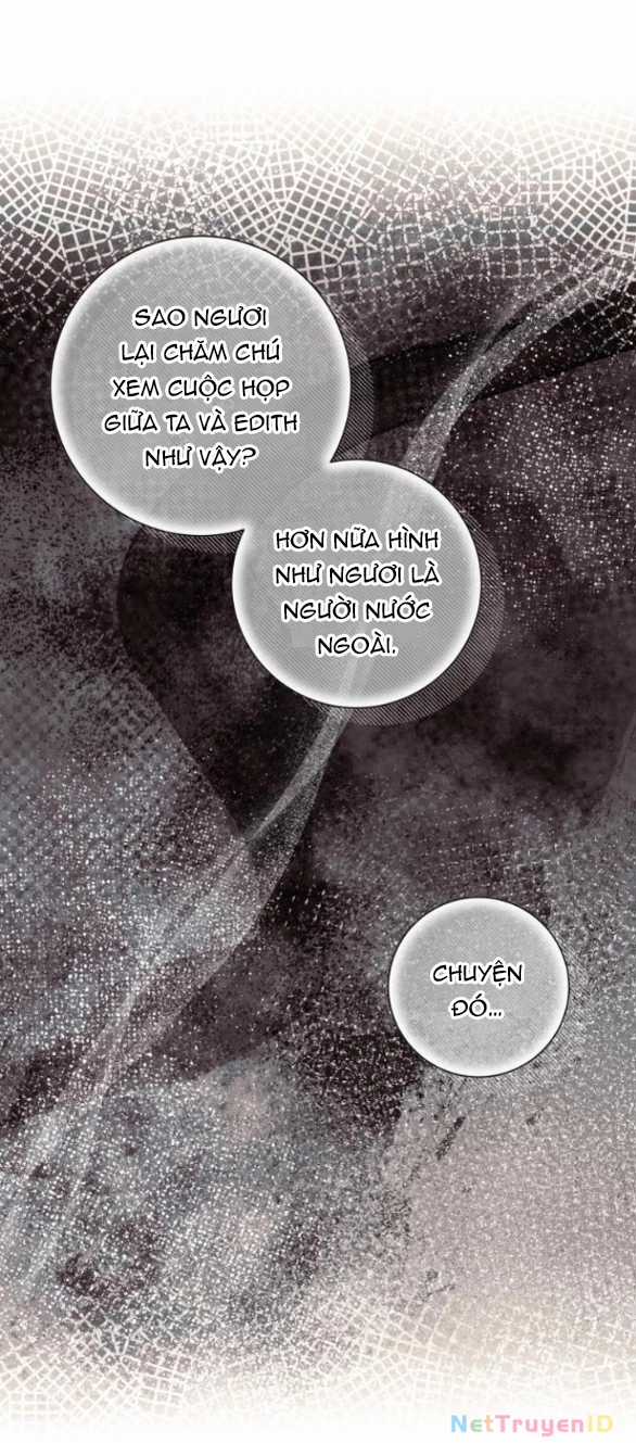 Tôi Tưởng Đó Chỉ Là Tiểu Thuyết Trọng Sinh Bình Thường Chapter 93 trang 46