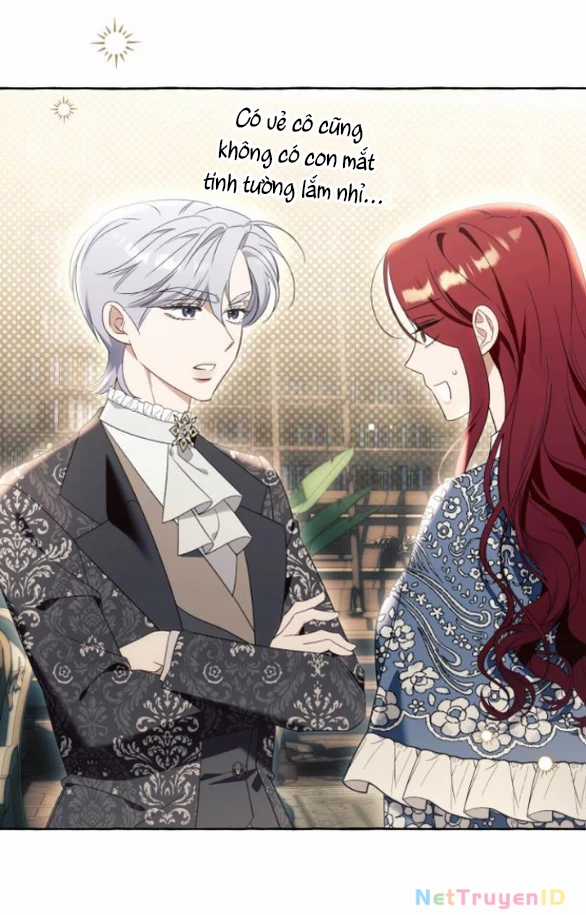 Tôi Tưởng Đó Chỉ Là Tiểu Thuyết Trọng Sinh Bình Thường Chapter 93 trang 47