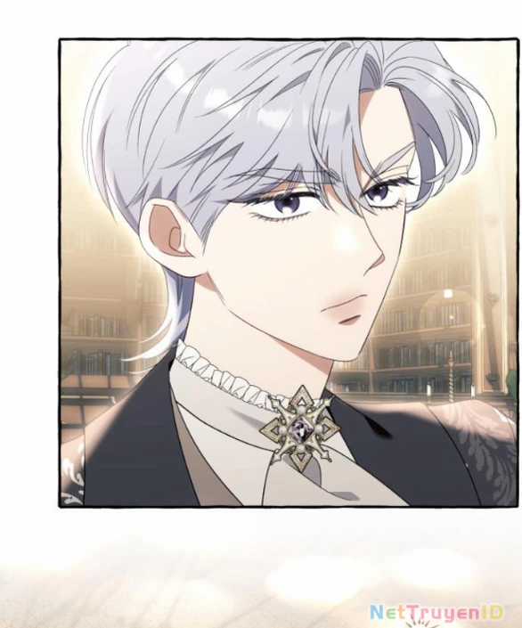 Tôi Tưởng Đó Chỉ Là Tiểu Thuyết Trọng Sinh Bình Thường Chapter 93 trang 48