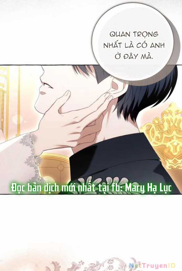 Tôi Tưởng Đó Chỉ Là Tiểu Thuyết Trọng Sinh Bình Thường Chapter 93 trang 5