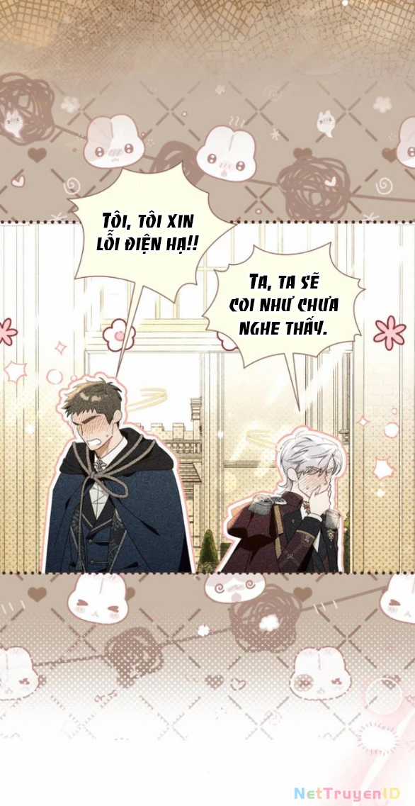 Tôi Tưởng Đó Chỉ Là Tiểu Thuyết Trọng Sinh Bình Thường Chapter 93 trang 50