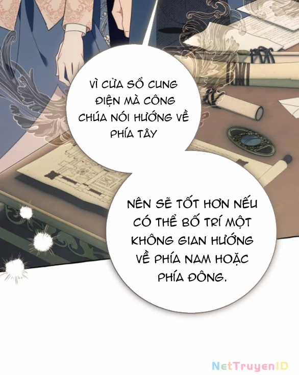 Tôi Tưởng Đó Chỉ Là Tiểu Thuyết Trọng Sinh Bình Thường Chapter 93 trang 54