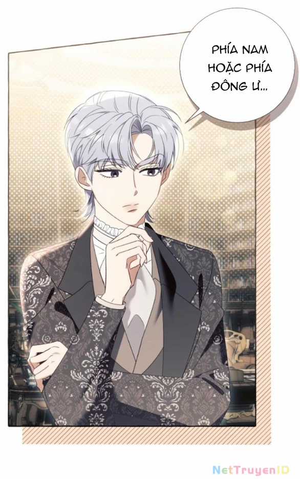 Tôi Tưởng Đó Chỉ Là Tiểu Thuyết Trọng Sinh Bình Thường Chapter 93 trang 55