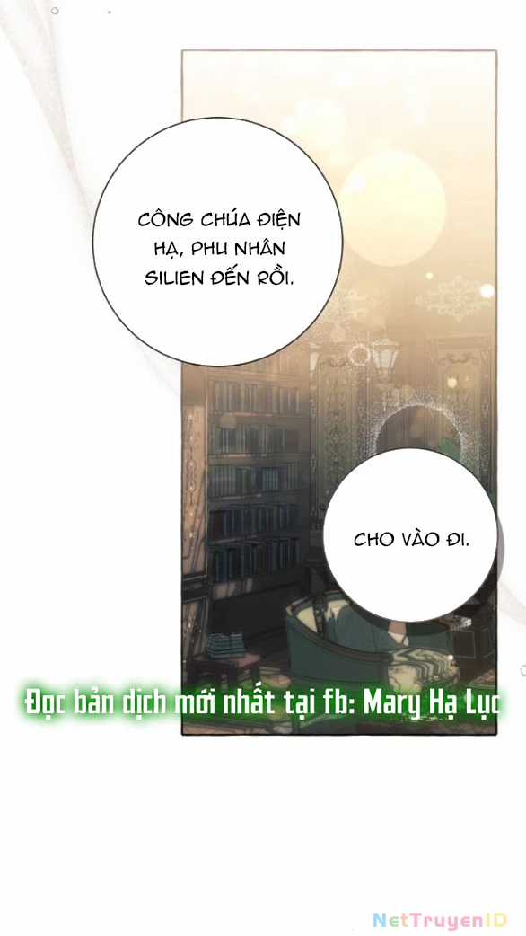 Tôi Tưởng Đó Chỉ Là Tiểu Thuyết Trọng Sinh Bình Thường Chapter 93 trang 57
