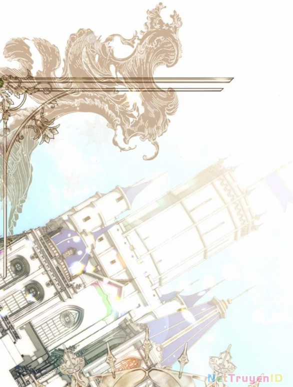 Tôi Tưởng Đó Chỉ Là Tiểu Thuyết Trọng Sinh Bình Thường Chapter 93 trang 58