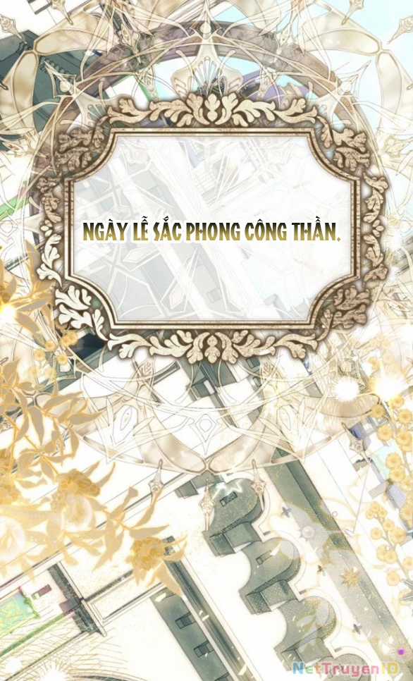 Tôi Tưởng Đó Chỉ Là Tiểu Thuyết Trọng Sinh Bình Thường Chapter 93 trang 59