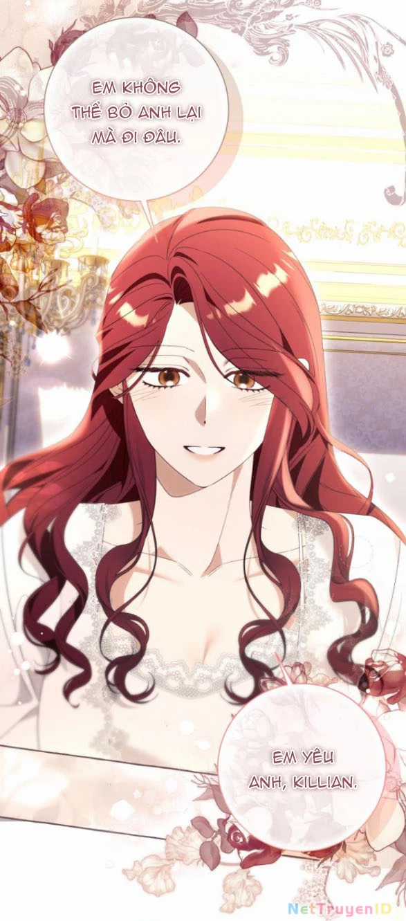 Tôi Tưởng Đó Chỉ Là Tiểu Thuyết Trọng Sinh Bình Thường Chapter 93 trang 6