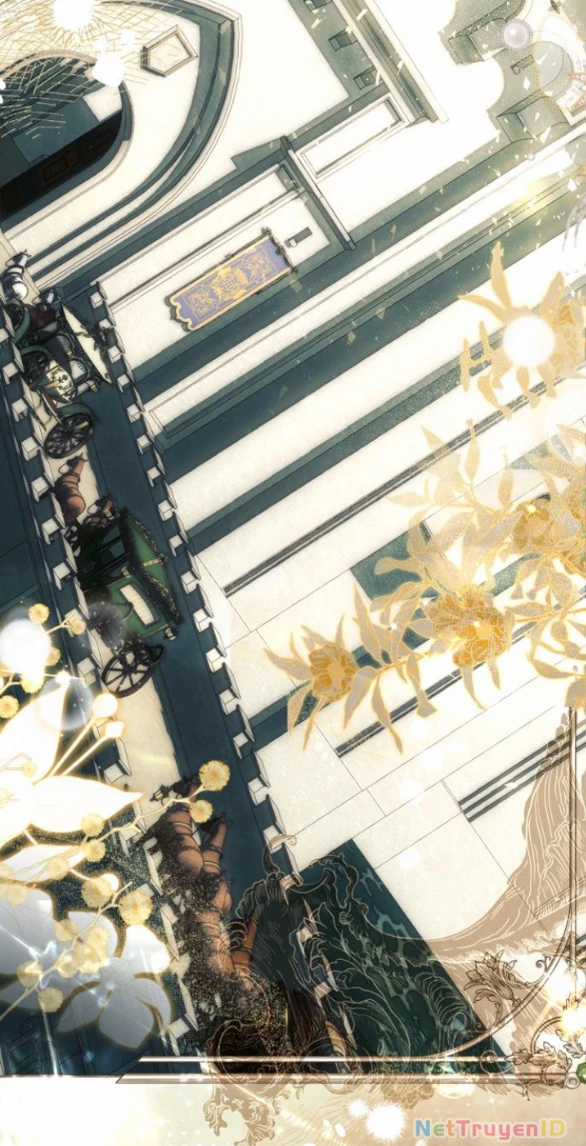 Tôi Tưởng Đó Chỉ Là Tiểu Thuyết Trọng Sinh Bình Thường Chapter 93 trang 60