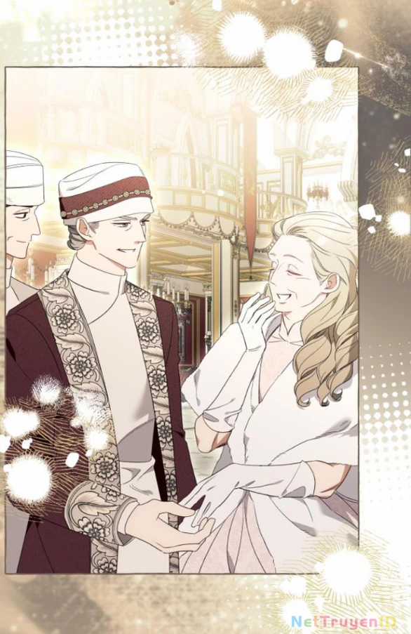 Tôi Tưởng Đó Chỉ Là Tiểu Thuyết Trọng Sinh Bình Thường Chapter 93 trang 61