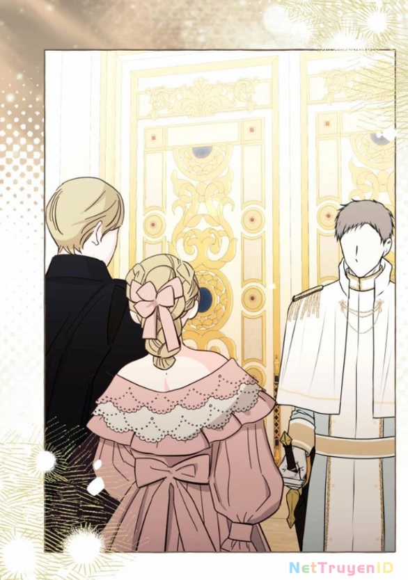 Tôi Tưởng Đó Chỉ Là Tiểu Thuyết Trọng Sinh Bình Thường Chapter 93 trang 62