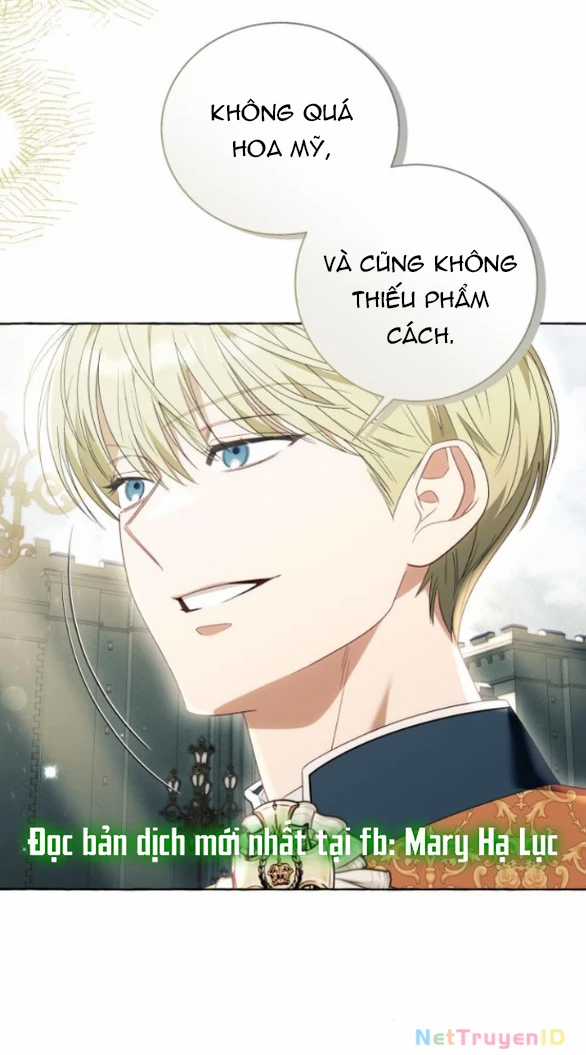 Tôi Tưởng Đó Chỉ Là Tiểu Thuyết Trọng Sinh Bình Thường Chapter 93 trang 63