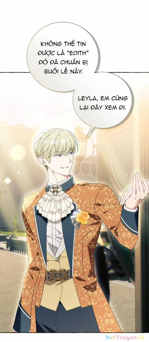 Tôi Tưởng Đó Chỉ Là Tiểu Thuyết Trọng Sinh Bình Thường Chapter 93 trang 64