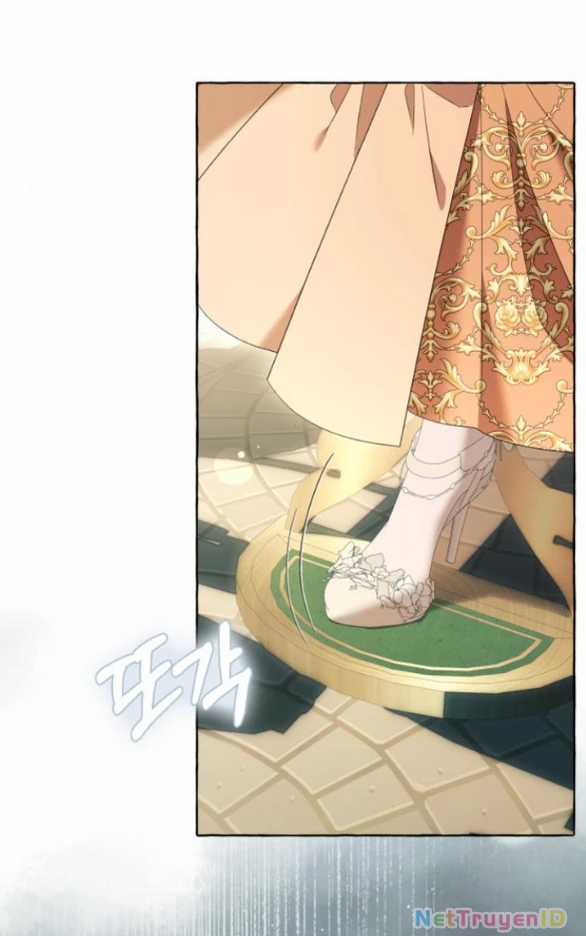 Tôi Tưởng Đó Chỉ Là Tiểu Thuyết Trọng Sinh Bình Thường Chapter 93 trang 65