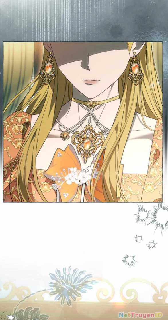 Tôi Tưởng Đó Chỉ Là Tiểu Thuyết Trọng Sinh Bình Thường Chapter 93 trang 66