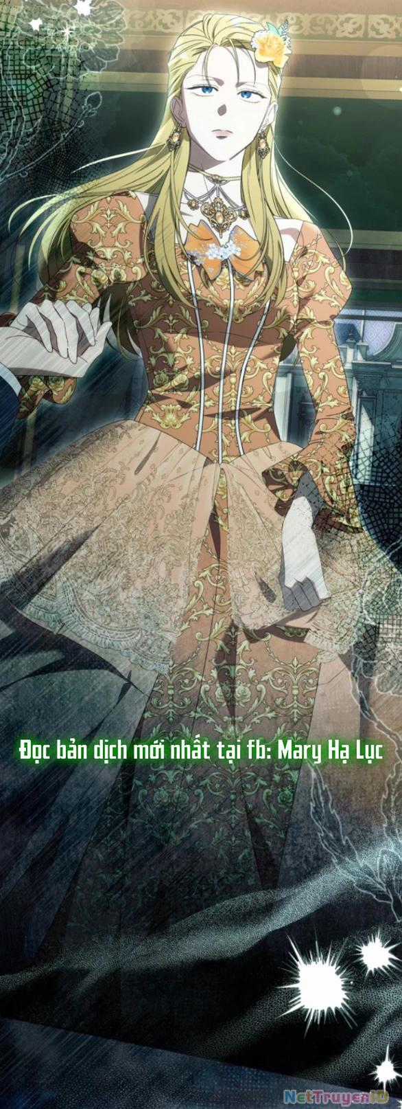 Tôi Tưởng Đó Chỉ Là Tiểu Thuyết Trọng Sinh Bình Thường Chapter 93 trang 67