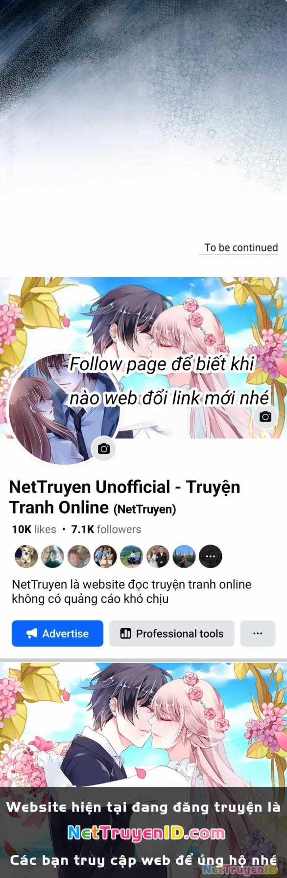 Tôi Tưởng Đó Chỉ Là Tiểu Thuyết Trọng Sinh Bình Thường Chapter 93 trang 68