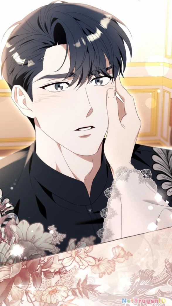 Tôi Tưởng Đó Chỉ Là Tiểu Thuyết Trọng Sinh Bình Thường Chapter 93 trang 7