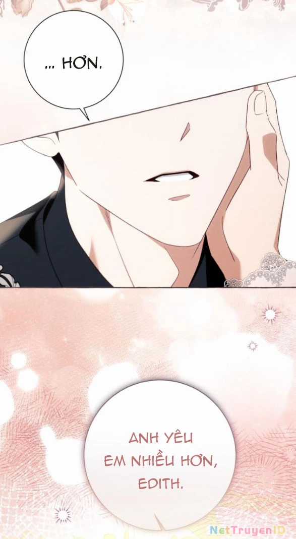 Tôi Tưởng Đó Chỉ Là Tiểu Thuyết Trọng Sinh Bình Thường Chapter 93 trang 8