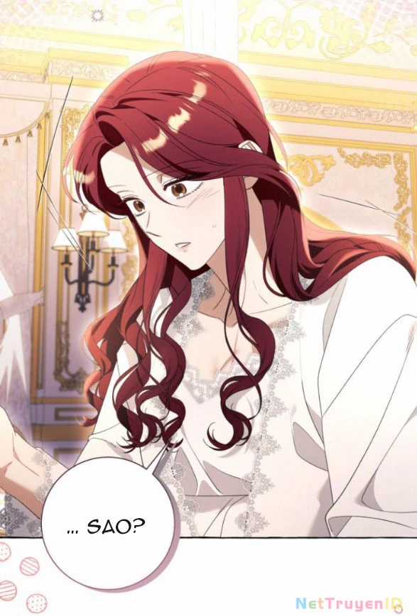 Tôi Tưởng Đó Chỉ Là Tiểu Thuyết Trọng Sinh Bình Thường Chapter 93 trang 9