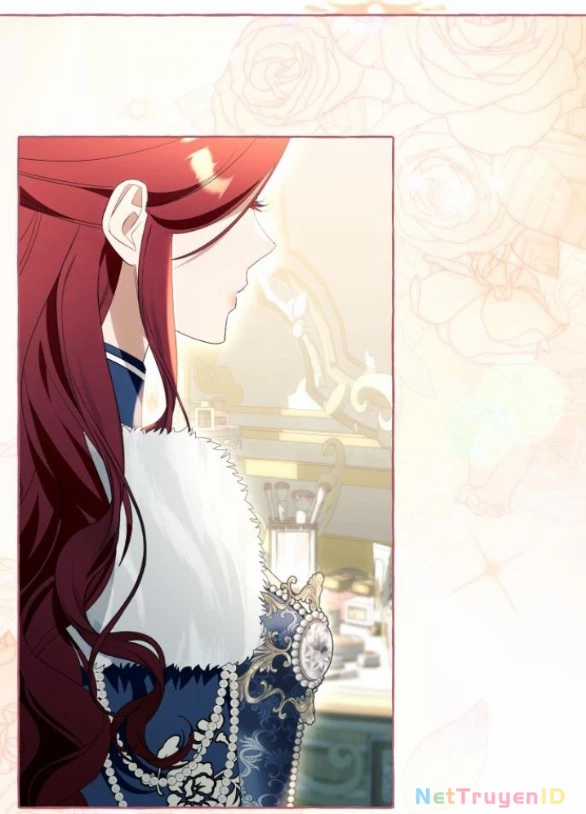 Tôi Tưởng Đó Chỉ Là Tiểu Thuyết Trọng Sinh Bình Thường Chapter 94 trang 10