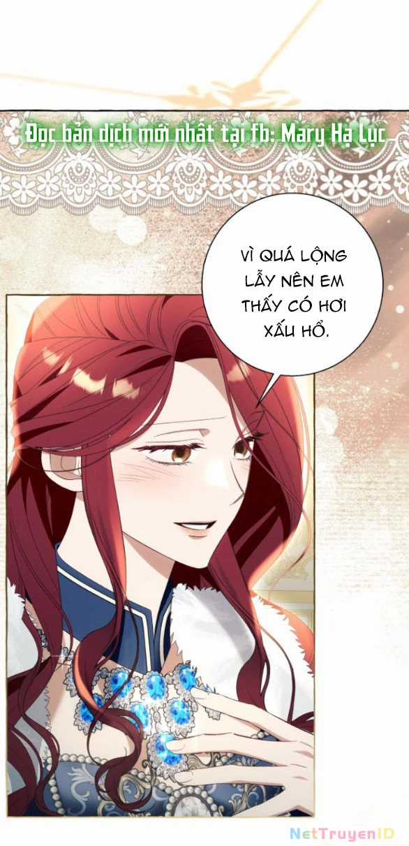 Tôi Tưởng Đó Chỉ Là Tiểu Thuyết Trọng Sinh Bình Thường Chapter 94 trang 13