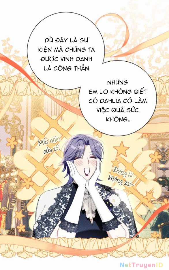 Tôi Tưởng Đó Chỉ Là Tiểu Thuyết Trọng Sinh Bình Thường Chapter 94 trang 14