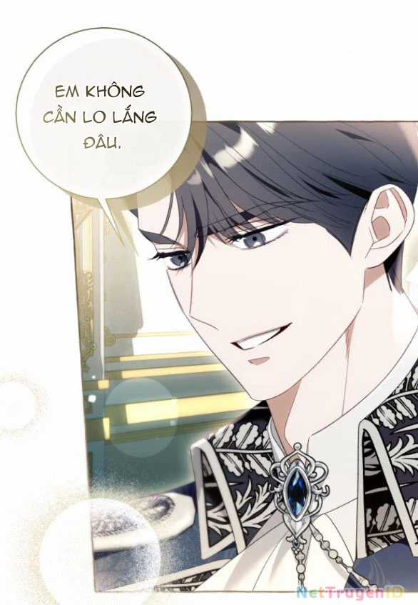 Tôi Tưởng Đó Chỉ Là Tiểu Thuyết Trọng Sinh Bình Thường Chapter 94 trang 15