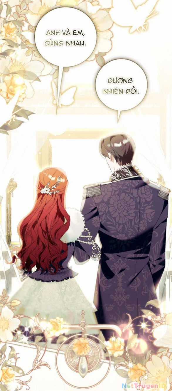 Tôi Tưởng Đó Chỉ Là Tiểu Thuyết Trọng Sinh Bình Thường Chapter 94 trang 18