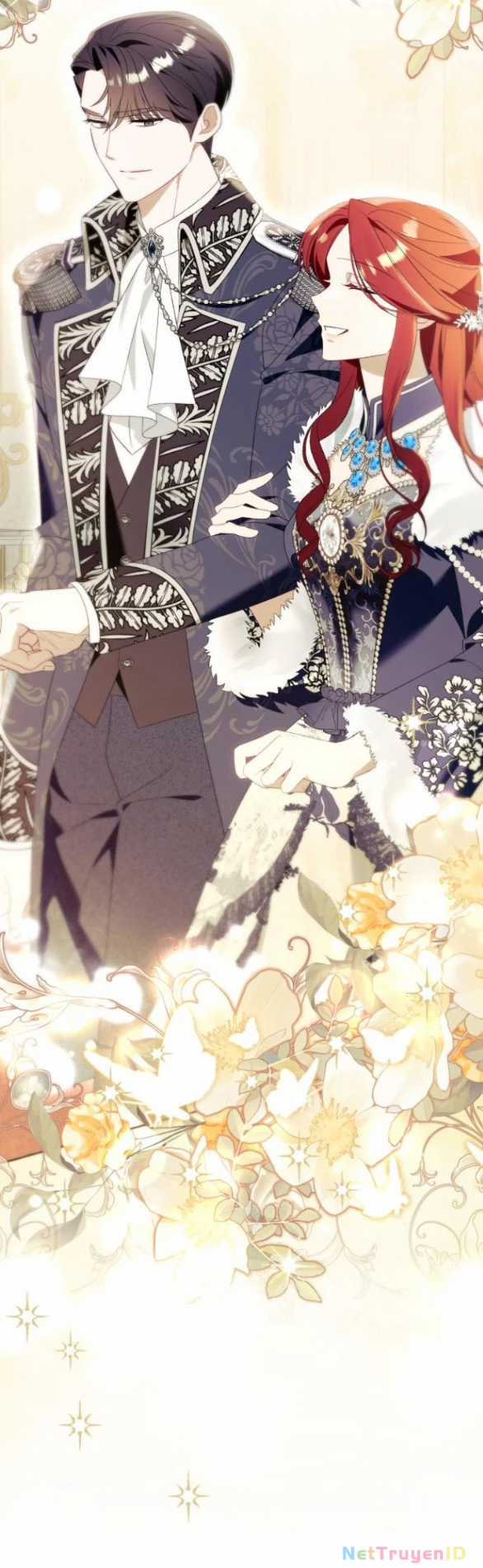 Tôi Tưởng Đó Chỉ Là Tiểu Thuyết Trọng Sinh Bình Thường Chapter 94 trang 19