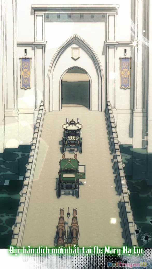 Tôi Tưởng Đó Chỉ Là Tiểu Thuyết Trọng Sinh Bình Thường Chapter 94 trang 2