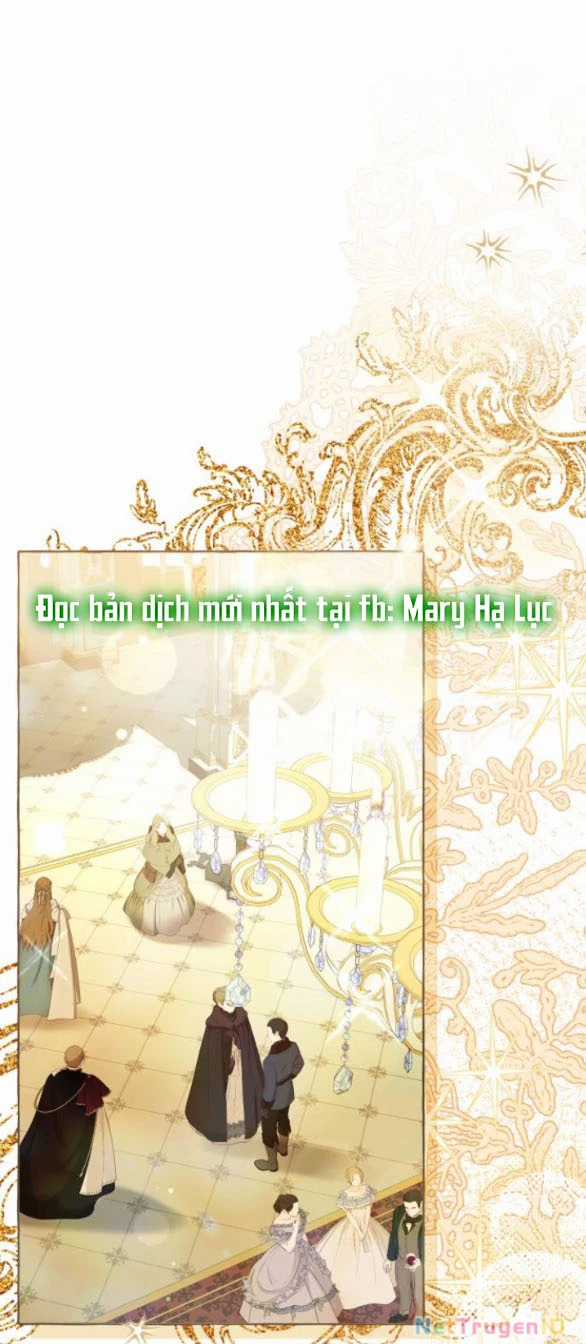 Tôi Tưởng Đó Chỉ Là Tiểu Thuyết Trọng Sinh Bình Thường Chapter 94 trang 21