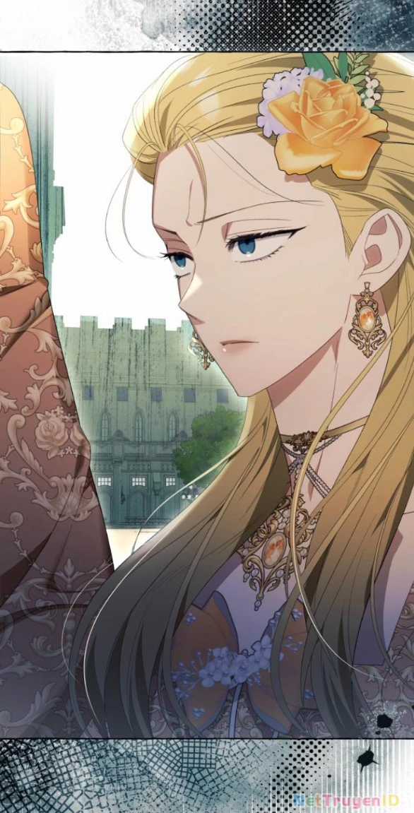 Tôi Tưởng Đó Chỉ Là Tiểu Thuyết Trọng Sinh Bình Thường Chapter 94 trang 3