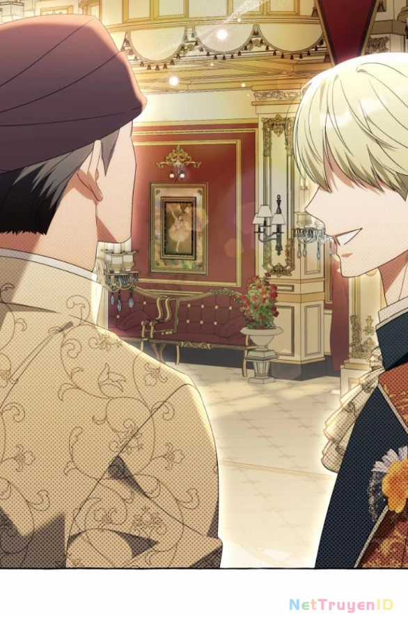 Tôi Tưởng Đó Chỉ Là Tiểu Thuyết Trọng Sinh Bình Thường Chapter 94 trang 30