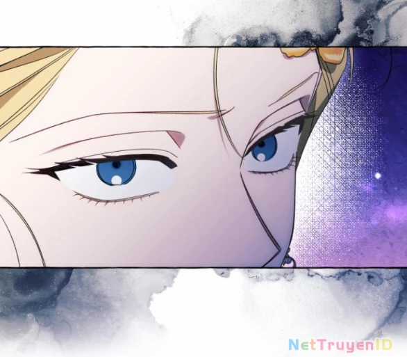 Tôi Tưởng Đó Chỉ Là Tiểu Thuyết Trọng Sinh Bình Thường Chapter 94 trang 34