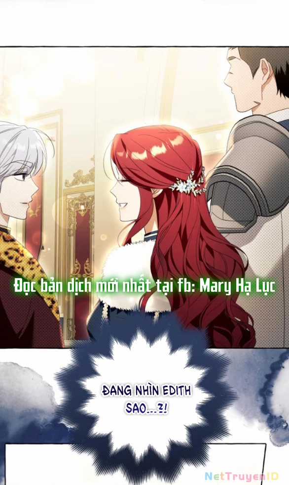 Tôi Tưởng Đó Chỉ Là Tiểu Thuyết Trọng Sinh Bình Thường Chapter 94 trang 35