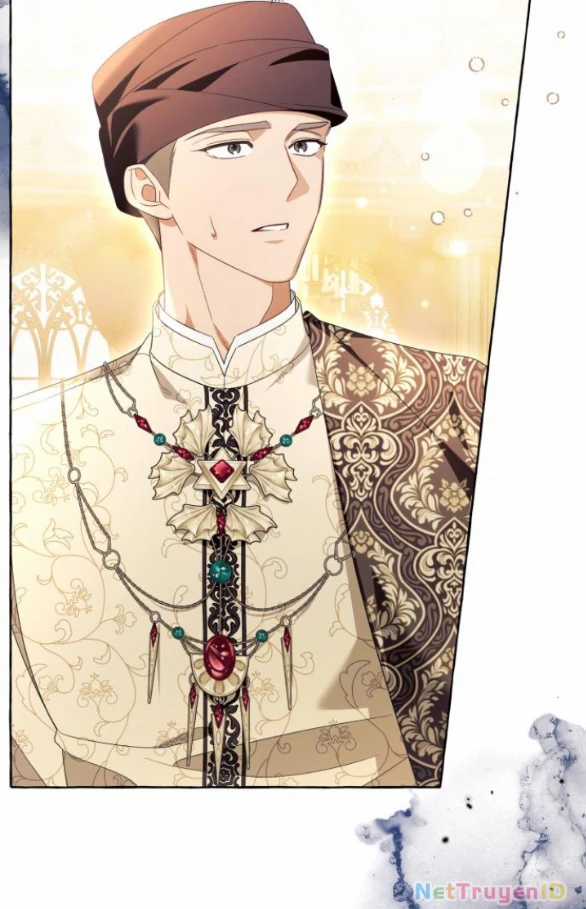 Tôi Tưởng Đó Chỉ Là Tiểu Thuyết Trọng Sinh Bình Thường Chapter 94 trang 36