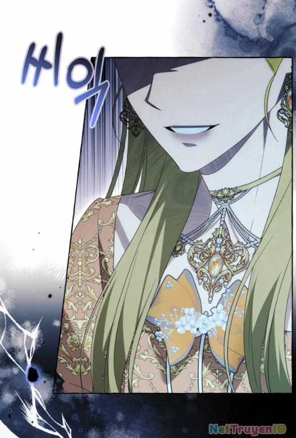 Tôi Tưởng Đó Chỉ Là Tiểu Thuyết Trọng Sinh Bình Thường Chapter 94 trang 37