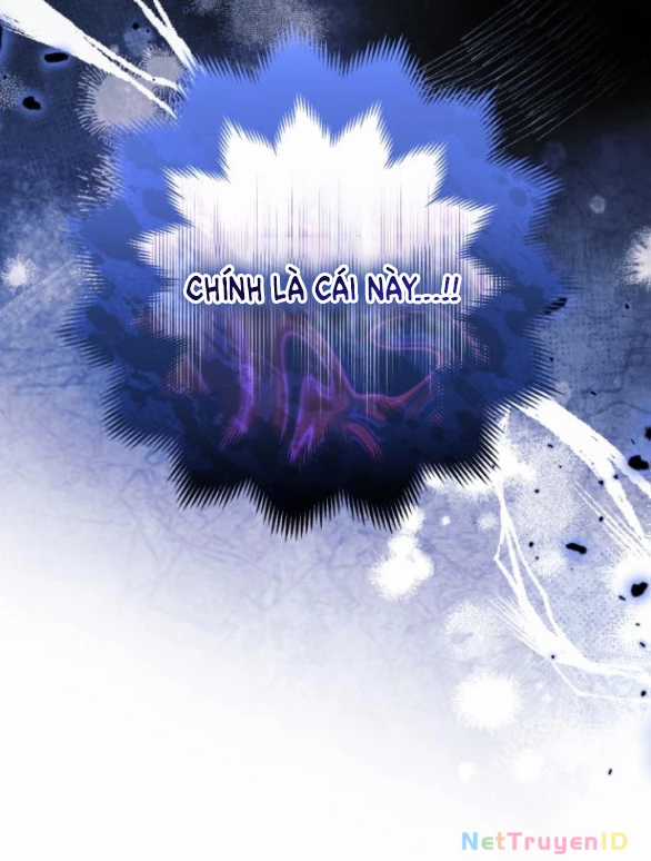 Tôi Tưởng Đó Chỉ Là Tiểu Thuyết Trọng Sinh Bình Thường Chapter 94 trang 38