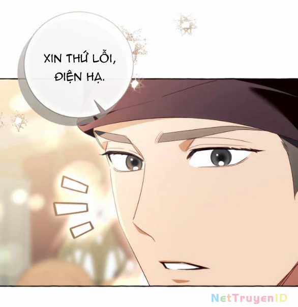 Tôi Tưởng Đó Chỉ Là Tiểu Thuyết Trọng Sinh Bình Thường Chapter 94 trang 40