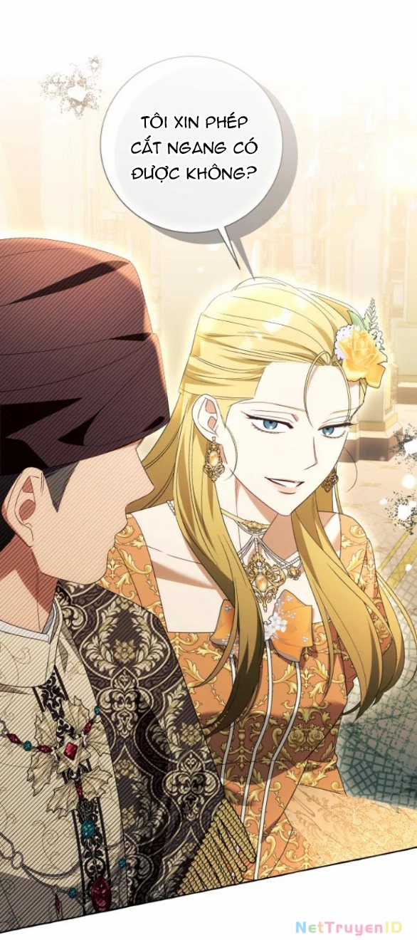 Tôi Tưởng Đó Chỉ Là Tiểu Thuyết Trọng Sinh Bình Thường Chapter 94 trang 41