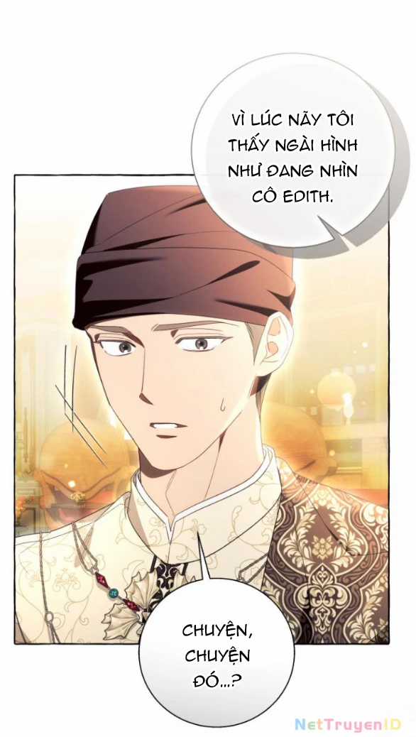 Tôi Tưởng Đó Chỉ Là Tiểu Thuyết Trọng Sinh Bình Thường Chapter 94 trang 42